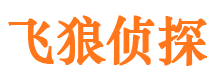 冠县侦探调查公司